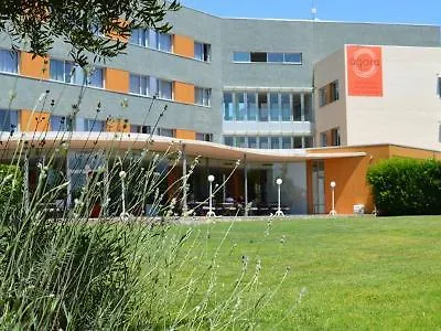 Apartamento Àgora BCN. Residencia Universitaria Internacional Barcelona