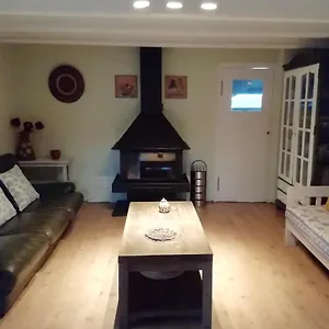 Casa Carlota Cabo